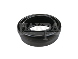 81964200374
83964200508-MAN-AIR FILTER BELLOW